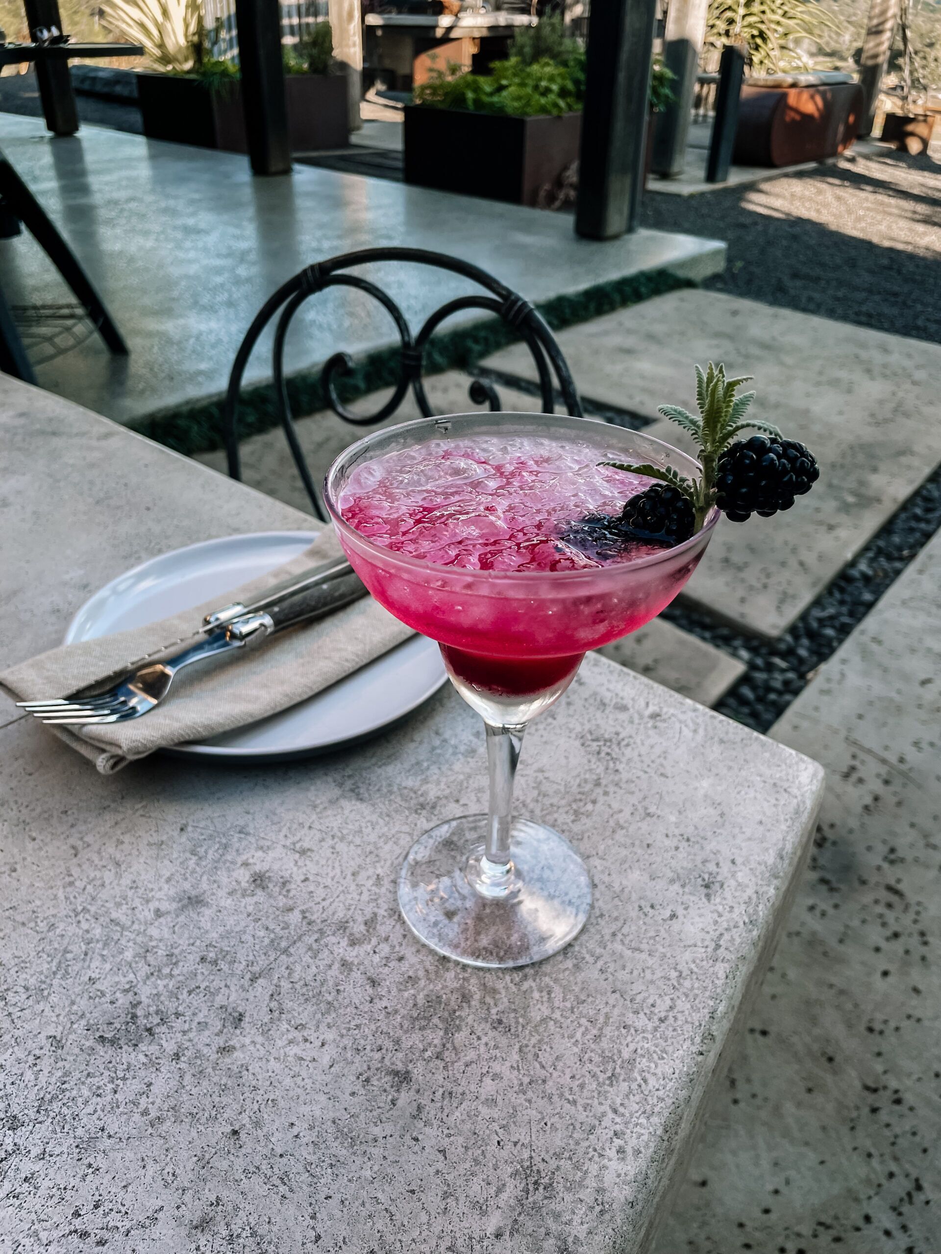 Local experiences - Mayan Farm Kin Kin